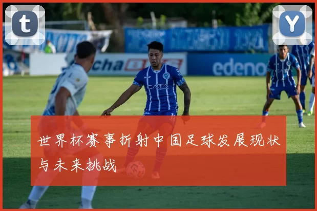 世界杯赛事折射中国足球发展现状与未来挑战