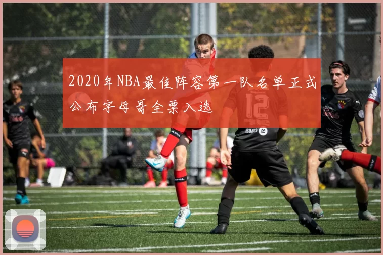2020年NBA最佳阵容第一队名单正式公布字母哥全票入选